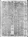 Echo (London) Saturday 15 April 1899 Page 3