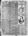 Echo (London) Thursday 20 April 1899 Page 2