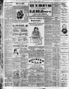 Echo (London) Thursday 20 April 1899 Page 4