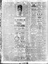 Echo (London) Tuesday 09 May 1899 Page 4