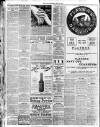 Echo (London) Wednesday 07 June 1899 Page 4