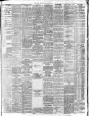 Echo (London) Monday 03 July 1899 Page 3