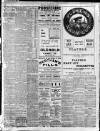 Echo (London) Tuesday 04 July 1899 Page 4