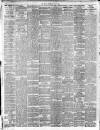 Echo (London) Thursday 06 July 1899 Page 2