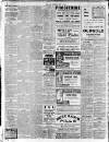 Echo (London) Thursday 06 July 1899 Page 4