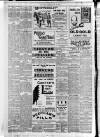 Echo (London) Saturday 22 July 1899 Page 4