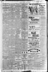 Echo (London) Saturday 29 July 1899 Page 4