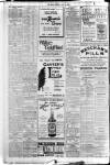 Echo (London) Monday 31 July 1899 Page 4