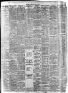 Echo (London) Thursday 03 August 1899 Page 3