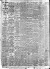 Echo (London) Friday 04 August 1899 Page 2