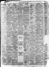 Echo (London) Friday 04 August 1899 Page 3