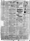 Echo (London) Friday 04 August 1899 Page 4