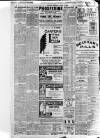 Echo (London) Thursday 10 August 1899 Page 4