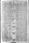 Echo (London) Friday 11 August 1899 Page 3