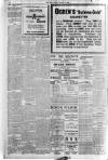 Echo (London) Friday 11 August 1899 Page 4