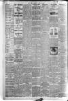 Echo (London) Saturday 12 August 1899 Page 2