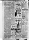 Echo (London) Monday 14 August 1899 Page 4