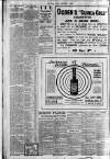Echo (London) Friday 01 September 1899 Page 4