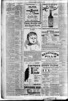 Echo (London) Monday 04 September 1899 Page 4
