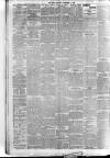 Echo (London) Saturday 09 September 1899 Page 2