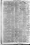 Echo (London) Saturday 09 September 1899 Page 4