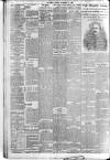 Echo (London) Monday 11 September 1899 Page 2