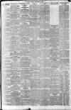 Echo (London) Monday 11 September 1899 Page 3