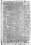 Echo (London) Tuesday 12 September 1899 Page 2