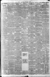 Echo (London) Tuesday 12 September 1899 Page 3