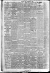 Echo (London) Friday 15 September 1899 Page 2