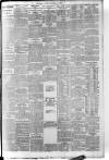 Echo (London) Friday 15 September 1899 Page 3