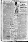 Echo (London) Friday 15 September 1899 Page 4