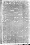 Echo (London) Wednesday 20 September 1899 Page 2