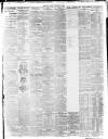 Echo (London) Friday 01 December 1899 Page 3