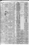 Echo (London) Friday 23 February 1900 Page 3