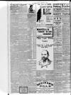 Echo (London) Friday 23 February 1900 Page 4