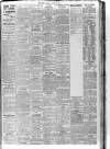 Echo (London) Tuesday 13 March 1900 Page 3