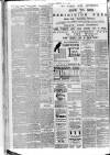 Echo (London) Thursday 03 May 1900 Page 4