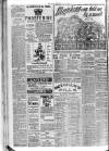 Echo (London) Tuesday 08 May 1900 Page 4