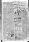 Echo (London) Thursday 10 May 1900 Page 4