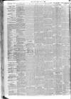 Echo (London) Friday 18 May 1900 Page 2