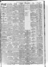 Echo (London) Monday 21 May 1900 Page 3