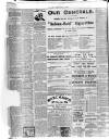 Echo (London) Friday 13 July 1900 Page 4