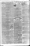 Echo (London) Saturday 01 September 1900 Page 4