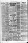 Echo (London) Wednesday 05 September 1900 Page 4