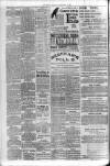 Echo (London) Thursday 06 September 1900 Page 4