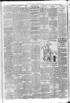 Echo (London) Thursday 22 November 1900 Page 2