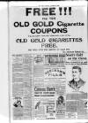 Echo (London) Thursday 22 November 1900 Page 4