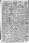 Echo (London) Tuesday 29 January 1901 Page 2