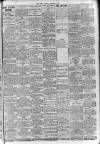 Echo (London) Tuesday 29 January 1901 Page 3